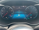 Mercedes-Benz C Class Image 6