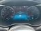 Mercedes-Benz C Class Image 6