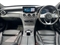 Mercedes-Benz C Class Image 7