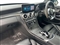 Mercedes-Benz C Class Image 9