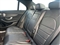 Mercedes-Benz C Class Image 10