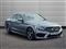 Mercedes-Benz C Class Image 1