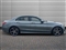 Mercedes-Benz C Class Image 3