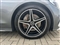 Mercedes-Benz C Class Image 4