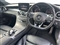 Mercedes-Benz C Class Image 5