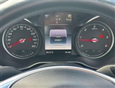 Mercedes-Benz C Class Image 6