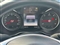 Mercedes-Benz C Class Image 6