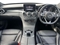 Mercedes-Benz C Class Image 7