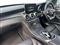 Mercedes-Benz C Class Image 9