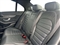 Mercedes-Benz C Class Image 10