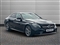 Mercedes-Benz C Class Image 1