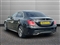 Mercedes-Benz C Class Image 2