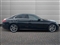 Mercedes-Benz C Class Image 3