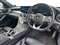 Mercedes-Benz C Class Image 5