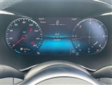 Mercedes-Benz C Class Image 6