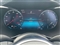 Mercedes-Benz C Class Image 6
