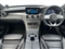 Mercedes-Benz C Class Image 7