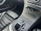 Mercedes-Benz C Class Image 8