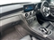 Mercedes-Benz C Class Image 9
