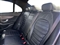 Mercedes-Benz C Class Image 10