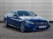 Mercedes-Benz C Class Image 1