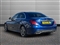 Mercedes-Benz C Class Image 2