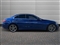 Mercedes-Benz C Class Image 3