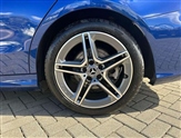 Mercedes-Benz C Class Image 4