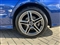 Mercedes-Benz C Class Image 4