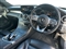 Mercedes-Benz C Class Image 5