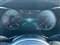 Mercedes-Benz C Class Image 6