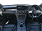 Mercedes-Benz C Class Image 7