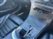 Mercedes-Benz C Class Image 8
