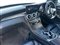 Mercedes-Benz C Class Image 9