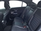 Mercedes-Benz C Class Image 10