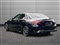 Mercedes-Benz C Class Image 2