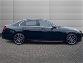Mercedes-Benz C Class Image 3