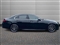 Mercedes-Benz C Class Image 3