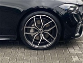 Mercedes-Benz C Class Image 4