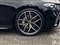 Mercedes-Benz C Class Image 4