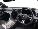Mercedes-Benz C Class Image 5