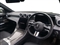 Mercedes-Benz C Class Image 5