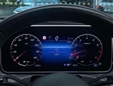 Mercedes-Benz C Class Image 6