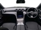 Mercedes-Benz C Class Image 7
