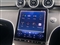 Mercedes-Benz C Class Image 8