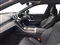 Mercedes-Benz C Class Image 9