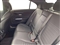 Mercedes-Benz C Class Image 10