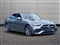 Mercedes-Benz C Class Image 1