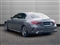 Mercedes-Benz C Class Image 2