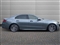 Mercedes-Benz C Class Image 3